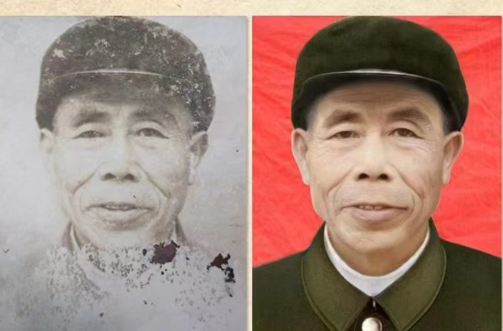 城中老照片模糊修复-72