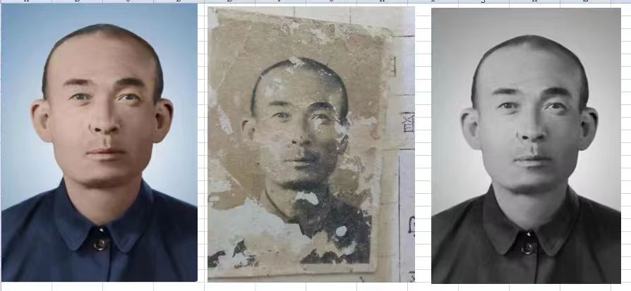 城中老照片模糊修复-21